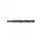 Burghiu cu melc MILWAUKEE 18,5 x 198/135 mm HSS-R (1 buc)
