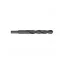 Burghiu cu melc MILWAUKEE 18,5 x 198/135 mm HSS-R (1 buc)