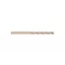 Burghiu MILWAUKEE 3,2 x 65/36 mm HSS-G Co DIN 338 Roșu Cobalt (10 buc)