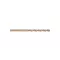 Burghiu MILWAUKEE 3,5 x 70/39 mm HSS-G Co DIN 338 Red Cobalt (10 buc)