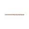 Burghiu MILWAUKEE 4,2 x 75/43 mm HSS-G Co DIN 338 Roșu Cobalt (10 buc)