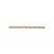 Burghiu MILWAUKEE 4,8 x 86/52 mm HSS-G Co DIN 338 Roșu Cobalt (10 buc)