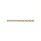 Burghiu MILWAUKEE 5,0 x 86/52 mm HSS-G Co DIN 338 Roșu Cobalt (10 buc)