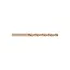 Burghiu cu șurub MILWAUKEE 6,5 x 101/63 mm HSS-G Co DIN 338 Roșu Cobalt (10 buc)