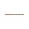 Burghiu MILWAUKEE 6,8 x 109/69 mm HSS-G Co DIN 338 Red Cobalt (5 buc)