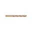Burghiu cu șurub MILWAUKEE 10,0 x 133/87 mm HSS-G Co DIN 338 Red Cobalt (5 buc)