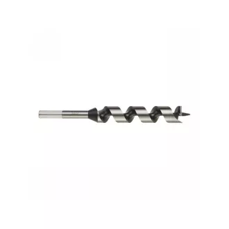 Burghiu pentru lemn MILWAUKEE melc 26 x 155/230/11 mm Hex
