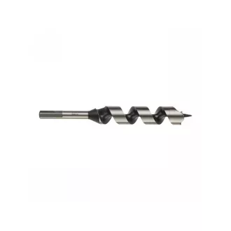 Burghiu pentru lemn MILWAUKEE melc 28 x 155/230/11 mm Hex