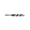 Burghiu pentru lemn MILWAUKEE melc 28 x 155/230/11 mm Hex