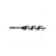 Burghiu pentru lemn MILWAUKEE melc 28 x 155/230/11 mm Hex
