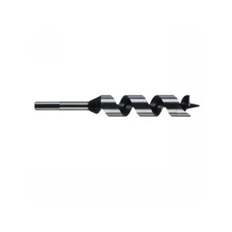 Burghiu pentru lemn MILWAUKEE melc 30 x 155/230/11 mm Hex