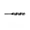 Burghiu pentru lemn MILWAUKEE melc 30 x 155/230/11 mm Hex
