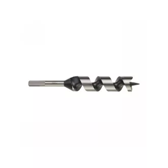 Burghiu pentru lemn MILWAUKEE melc 32 x 155/230/11 mm Hex