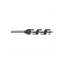 Burghiu pentru lemn MILWAUKEE melc 32 x 155/230/11 mm Hex