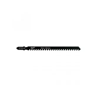   Pânză de ferăstrău alternativ MILWAUKEE T341HM 105/4,2 mm dinți din carbură
