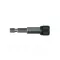 MILWAUKEE Suport bit mandrina rapida magnetica 58 mm 1/4"