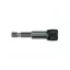 MILWAUKEE Suport bit mandrina rapida magnetica 58 mm 1/4"