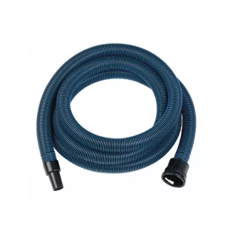 Furtun MILWAUKEE pentru aspirator 35 mm x 5 m