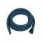 Furtun MILWAUKEE pentru aspirator 35 mm x 5 m