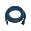 Furtun MILWAUKEE pentru aspirator 35 mm x 5 m