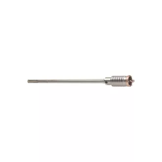 MILWAUKEE carotieră 50 x 550 mm SDS-Max TCT