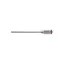 MILWAUKEE carotieră 50 x 550 mm SDS-Max TCT