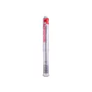 MILWAUKEE carotieră 50 x 550 mm SDS-Max TCT