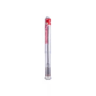 MILWAUKEE carotieră 50 x 550 mm SDS-Max TCT