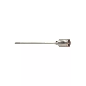 MILWAUKEE carotieră 68 x 550 mm SDS-Max TCT