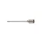MILWAUKEE carotieră 68 x 550 mm SDS-Max TCT