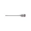 MILWAUKEE carotieră 68 x 550 mm SDS-Max TCT