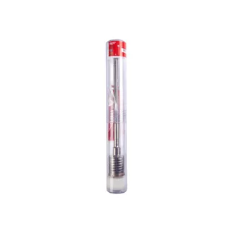 MILWAUKEE carotieră 68 x 550 mm SDS-Max TCT