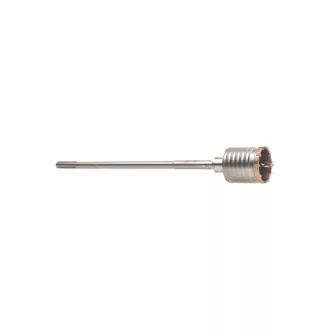 MILWAUKEE carotieră 80 x 550 mm SDS-Max TCT