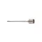 MILWAUKEE carotieră 80 x 550 mm SDS-Max TCT