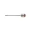 MILWAUKEE carotieră 80 x 550 mm SDS-Max TCT