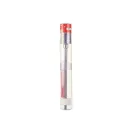MILWAUKEE carotieră 80 x 550 mm SDS-Max TCT