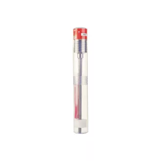 MILWAUKEE carotieră 80 x 550 mm SDS-Max TCT