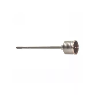 MILWAUKEE carotieră 100 x 550 mm SDS-Max TCT
