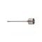 MILWAUKEE carotieră 100 x 550 mm SDS-Max TCT
