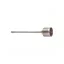 MILWAUKEE carotieră 100 x 550 mm SDS-Max TCT