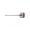 MILWAUKEE carotieră 125 x 550 mm SDS-Max TCT