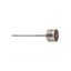 MILWAUKEE carotieră 125 x 550 mm SDS-Max TCT