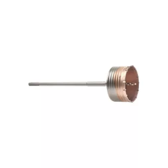MILWAUKEE carotieră 150 x 550 mm SDS-Max TCT