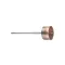 MILWAUKEE carotieră 150 x 550 mm SDS-Max TCT