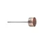 MILWAUKEE carotieră 150 x 550 mm SDS-Max TCT