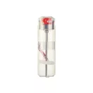 MILWAUKEE carotieră 150 x 550 mm SDS-Max TCT