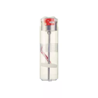MILWAUKEE carotieră 150 x 550 mm SDS-Max TCT