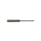 MILWAUKEE găuritor pentru rocă 3,5 x 110/50 mm cu două tăișuri SDS-Plus