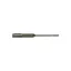 MILWAUKEE găuritor pentru rocă 3,5 x 110/50 mm cu două tăișuri SDS-Plus