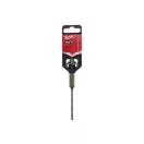 MILWAUKEE găuritor pentru rocă 3,5 x 110/50 mm cu două tăișuri SDS-Plus